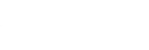 Francolent