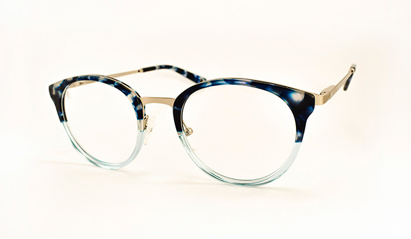 Lentes de receta