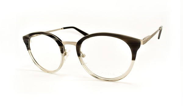 Lentes de receta
