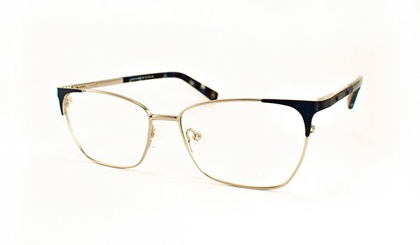 Lentes de receta