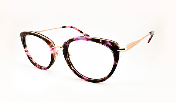 Lentes de receta