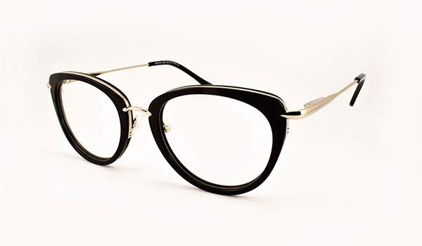 Lentes de receta