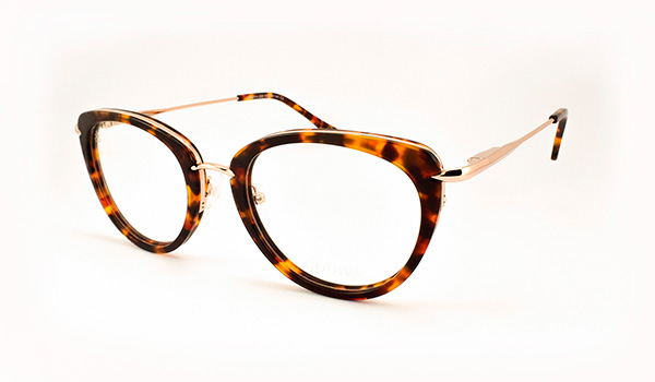 Lentes de receta