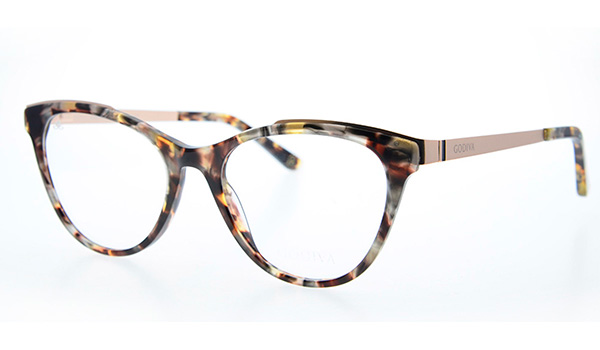 Lentes de receta