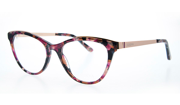 Lentes de receta