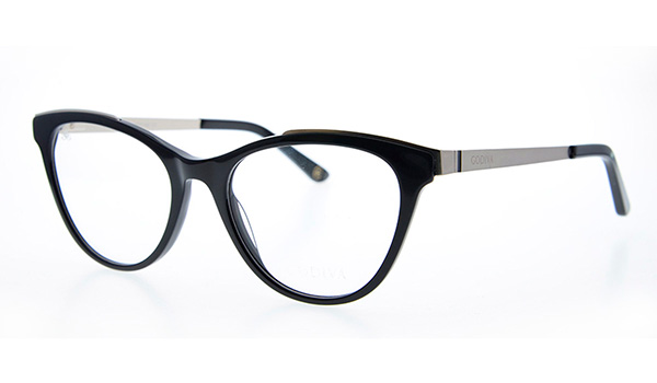 Lentes de receta