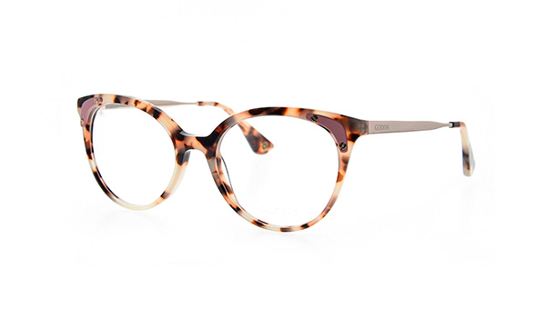 Lentes de receta