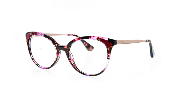 Lentes de receta