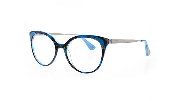 Lentes de receta