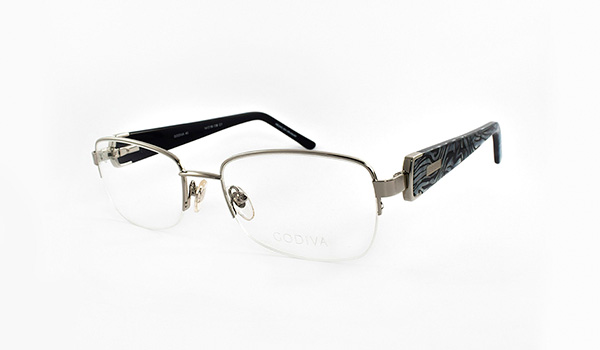 Lentes de receta