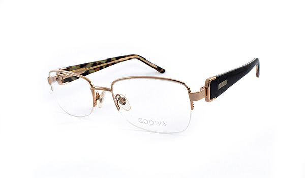 Lentes de receta