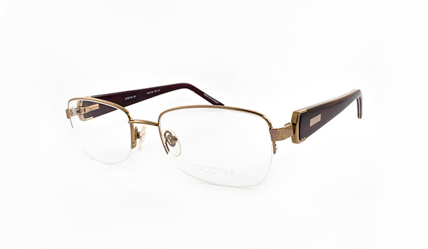 Lentes de receta