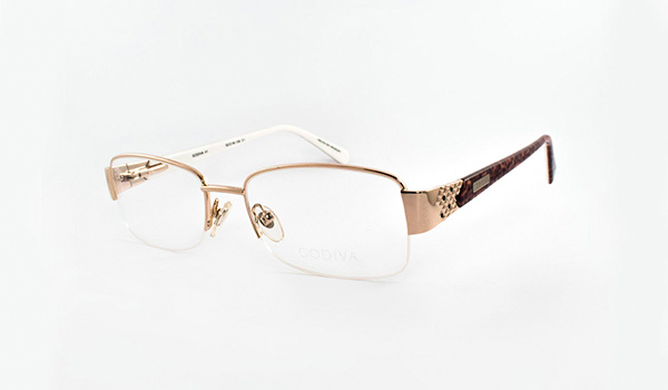 Lentes de receta