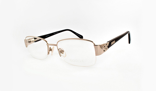 Lentes de receta
