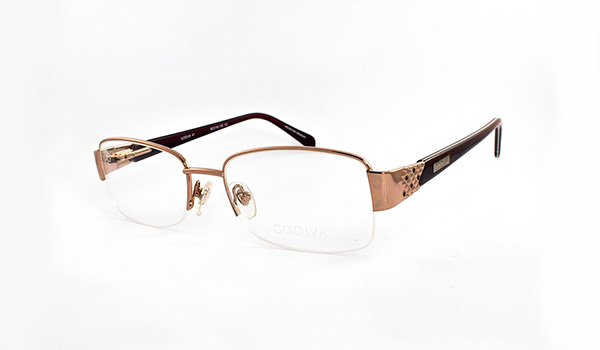 Lentes de receta