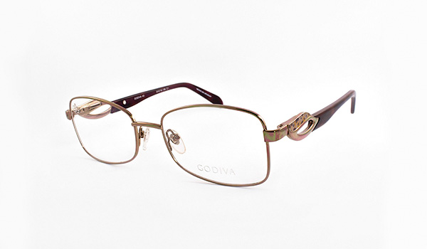 Lentes de receta