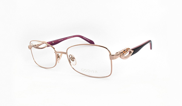 Lentes de receta