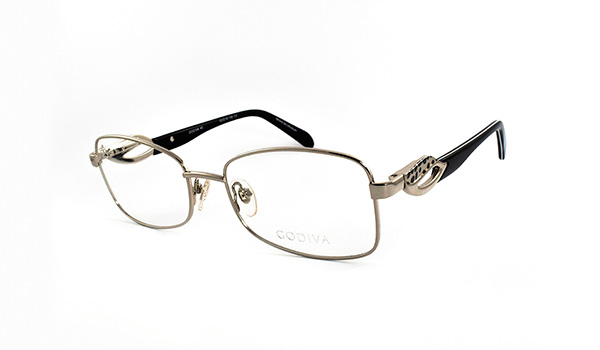 Lentes de receta