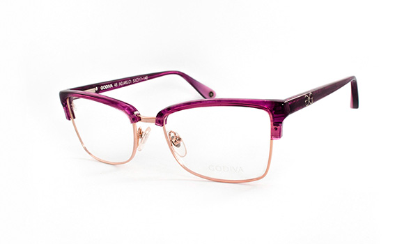 Lentes de receta