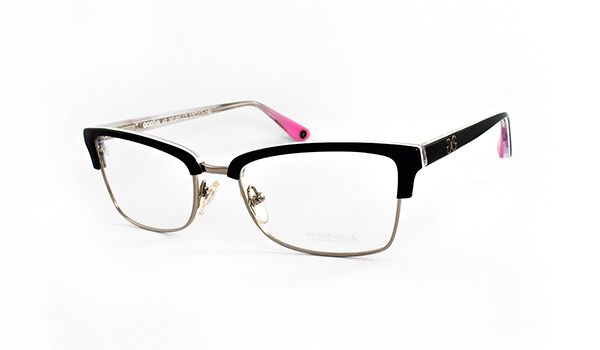 Lentes de receta