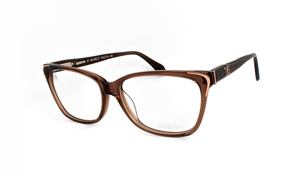 Lentes de receta