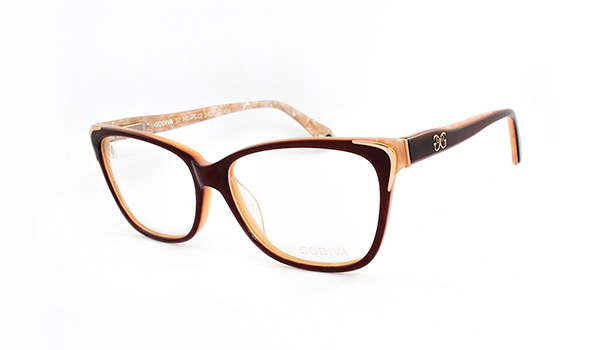 Lentes de receta