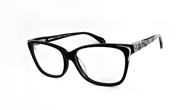 Lentes de receta