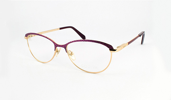 Lentes de receta
