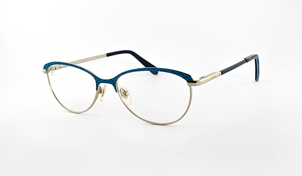 Lentes de receta
