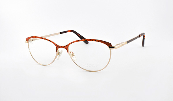 Lentes de receta