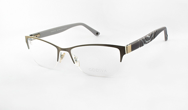 Lentes de receta