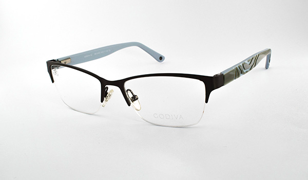 Lentes de receta