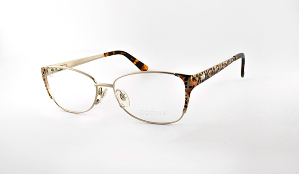 Lentes de receta