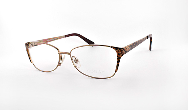 Lentes de receta