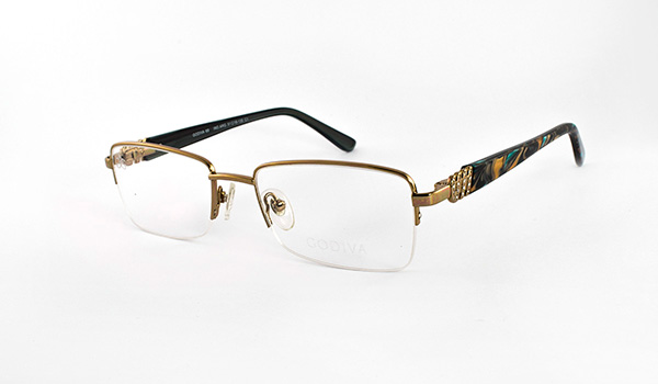 Lentes de receta