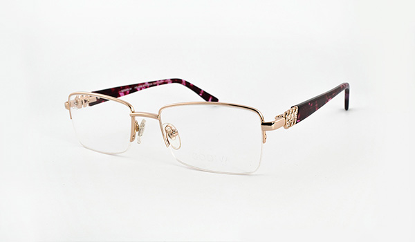 Lentes de receta