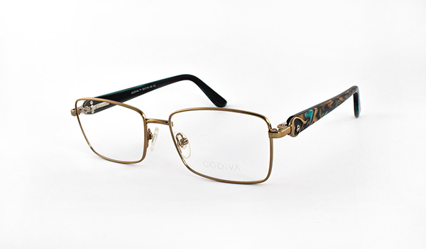 Lentes de receta