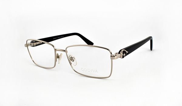 Lentes de receta