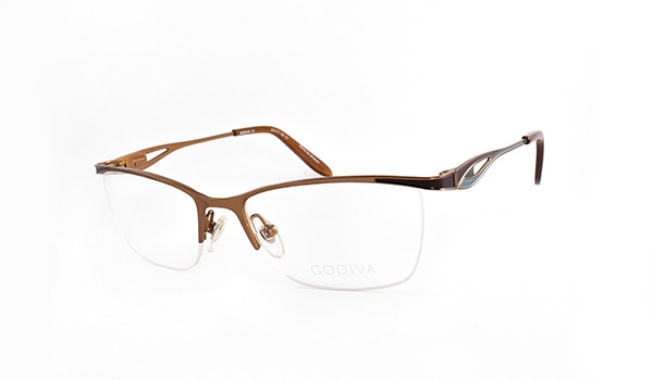 Lentes de receta
