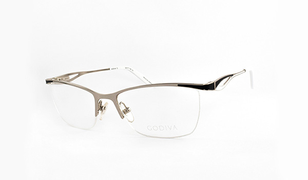Lentes de receta