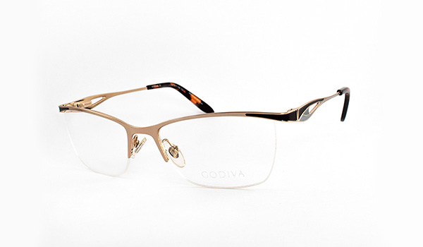 Lentes de receta