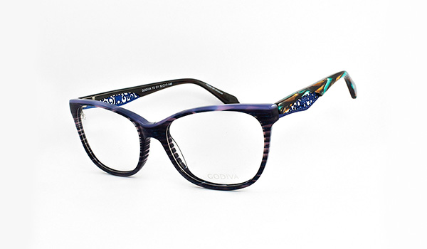 Lentes de receta