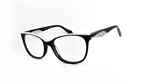 Lentes de receta