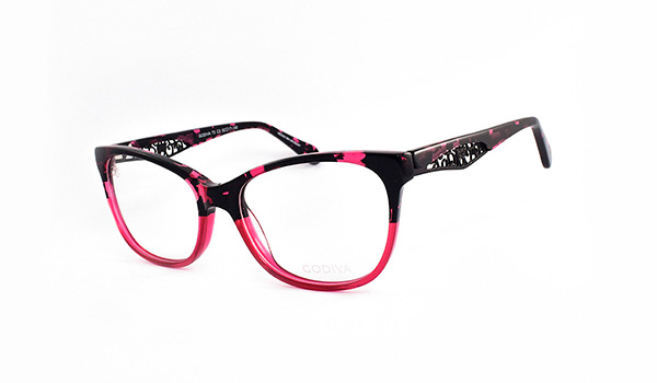 Lentes de receta