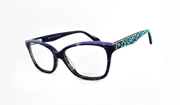 Lentes de receta