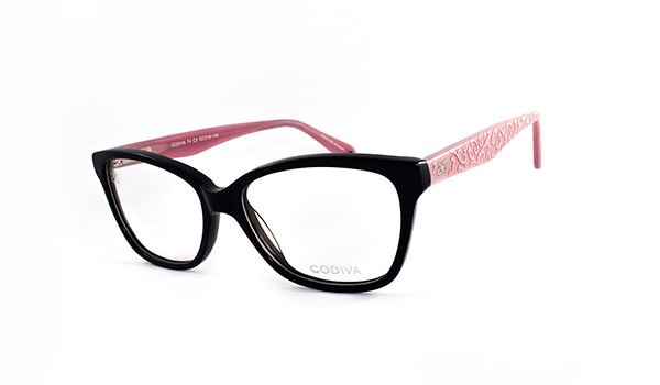 Lentes de receta