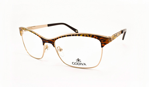 Lentes de receta
