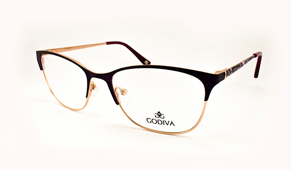 Lentes de receta