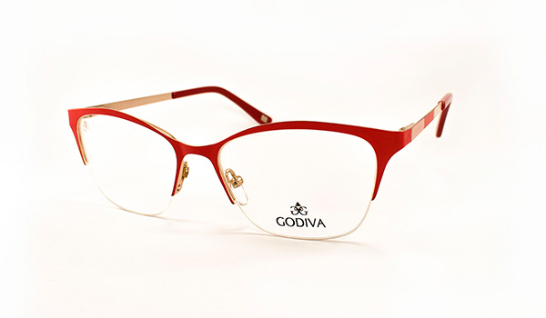Lentes de receta