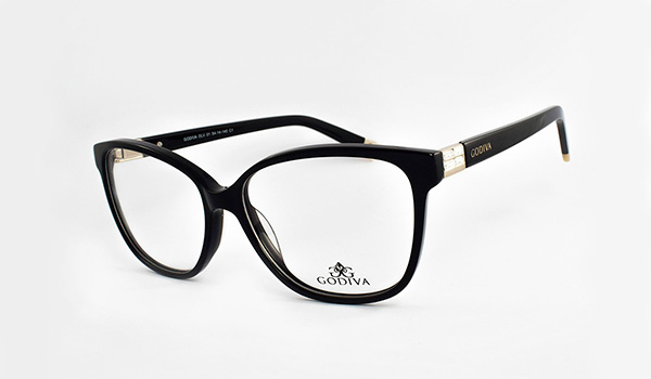 Lentes de receta